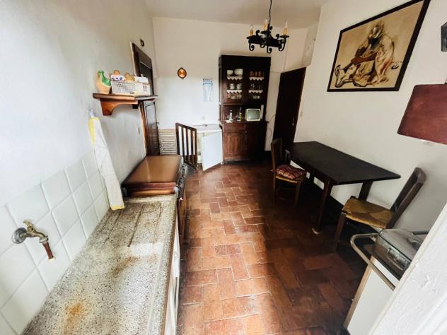 Pentalocale in vendita a Roccastrada - Foto 13