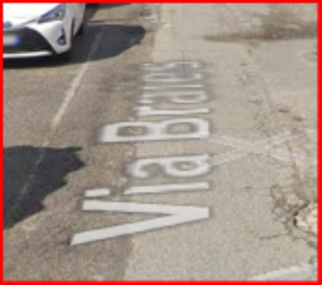 Immobile in asta di 90 m² in vendita a Roma - Foto 4
