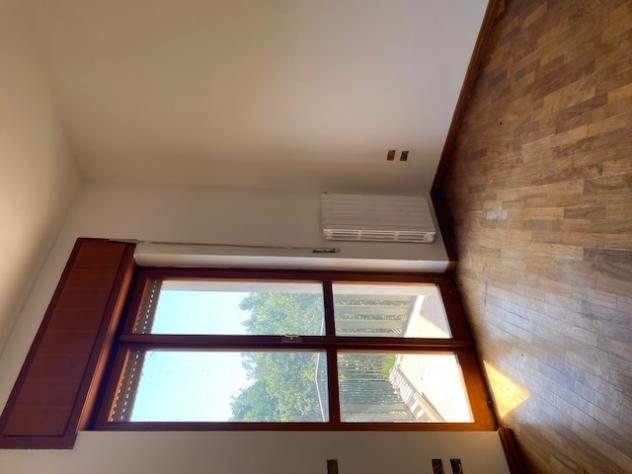 Appartamento in Viale dei Tigli - Foto 15