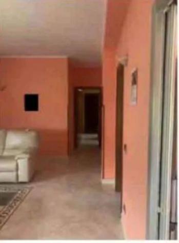 Immobile in asta di 144 m² in vendita a Settingiano - Foto 4
