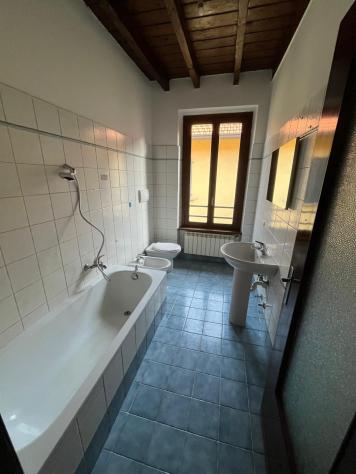 Interessante 3 locali in centro a Seveso - Foto 15