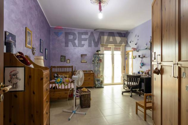 Appartamento in vendita a Siracusa, Cassibile - Foto 18