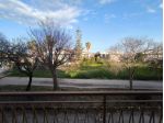 Appartamento in vendita a Siracusa, Villaggio Miano