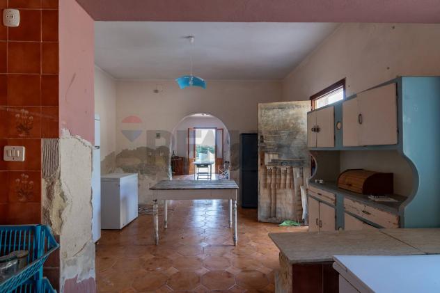 Villa o villino in vendita a Siracusa, Ognina - Foto 7