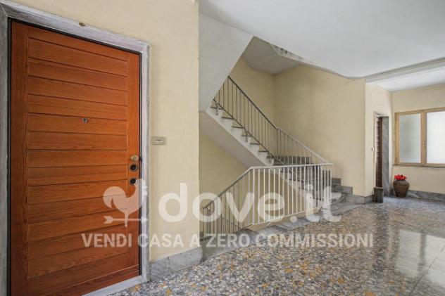 Appartamento di 104 m² con 4 locali in vendita a Torino - Foto 4