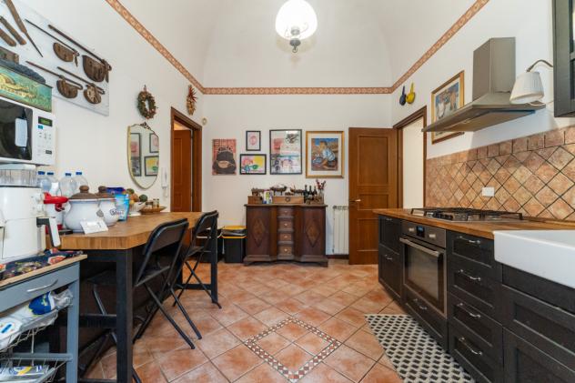 Singola in vendita a Tremestieri Etneo - Foto 2