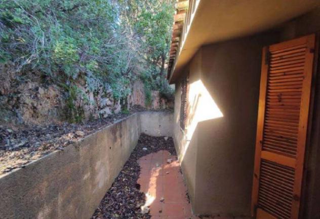 Immobile in asta di 89 m² in vendita a Trinità d'Agultu e Vignola - Foto 8