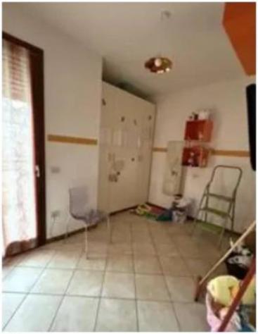 Immobile in asta di 92 m², box auto in vendita a Vallefoglia - Foto 7