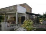 IMMOBILI-IMMOBILE RESIDENZIALE-Contrada Baronia