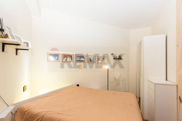 Appartamento in vendita a Viagrande - Foto 15