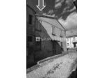 Abitazione di tipo popolare in vendita a Vigarano Mainarda - Rif. 4557101