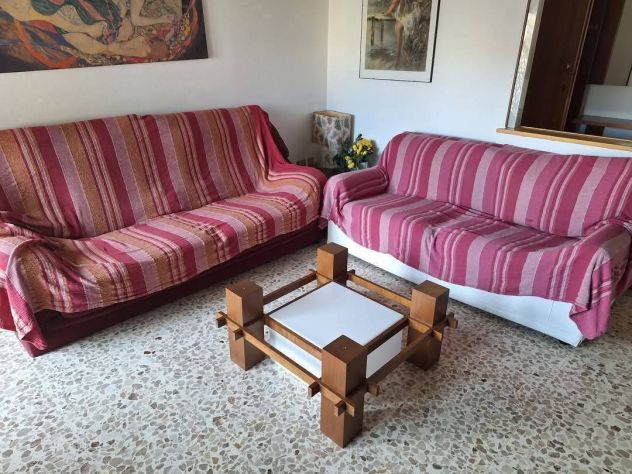 Bellaria affitto appartamenti estivi - Foto 4