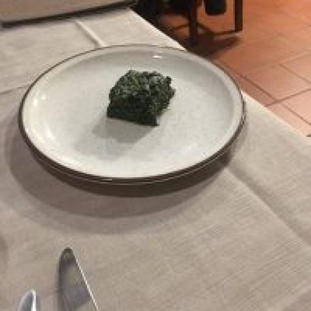 Osteria del Contadino di Gastaldin Tommaso - Foto 4