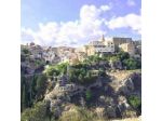 Il Piccolo Principe B&B