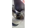 Kitchen Aid Planetaria impastatrice