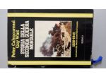 STORIA DELLA SECONDA GUERRA MONDIALE-RIZZOLI-1980-