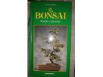Bonsai Tecniche di coltivazione 3