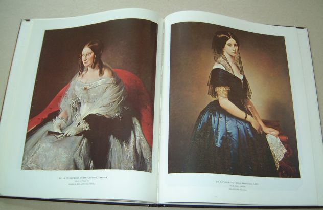 Hayez - Pittore di storia e ritrattista - Foto 9