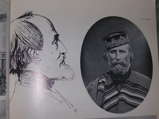 STORIA 3 - Foto 5