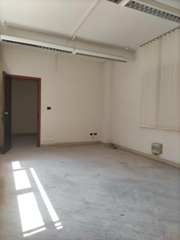 Locale comm.le/Fondo in vendita a Carrara 450 mq Rif: 1407966 - Foto 8