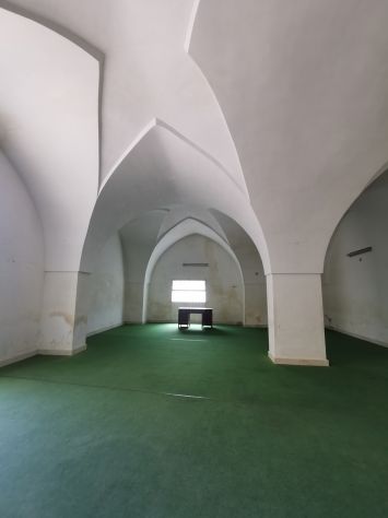 Locale in Vendita nel Cuore del Salento - Foto 2