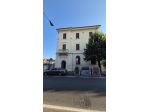 Ufficio in vendita a Montecatini-Terme