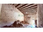 Rif. 9817 - Azienda Agricola