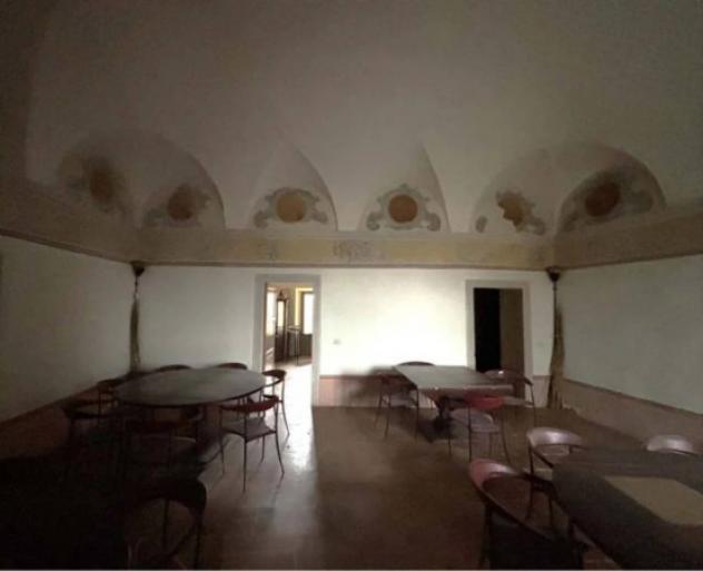 Immobile in asta di 39407 m² in vendita a Sant'Ippolito - Foto 10
