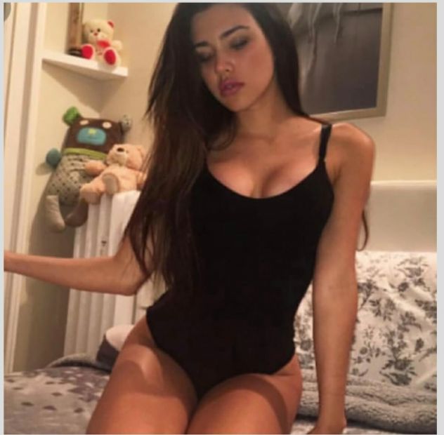ESTETISTE Cerette UOMO tut Corpo 70è..VARI Massag,Tantra e BODY integrali .BG - Foto 3 Tel:3478168416
