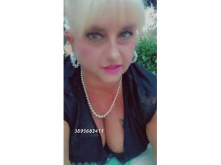 Massaggi - benessere Ravenna - NOVITA' ASSOLUTA! ITALIANA LUCIA: MASSAGGI TANTRA ROMANTICI E DEDIZIONE ASSOLUTA Tel:3895683411