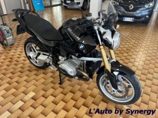 BMW R 1200 R R 1200 R rif. 23972822