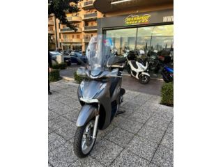 HONDA SH 350 TUTTO INCLUSO ANCHE PASSAGGIO! MINI RATE rif. 23771475