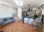 Villa in largo santo stefano