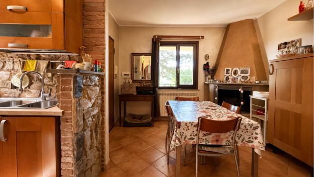 Villa in Via Massa Carrara - Foto 11