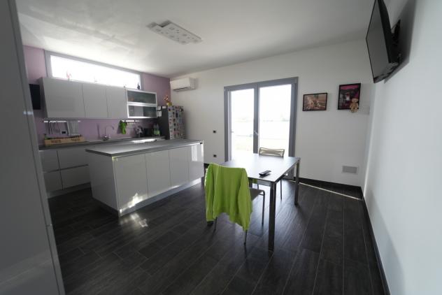 Villa in vendita a Bertinoro - Foto 10