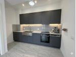 Appartamento in vendita a Ospedaletto - Pisa 120 mq  Rif: 1398550