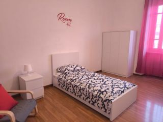 STANZA SINGOLA n°22 in formula ALL-INCLUSIVE