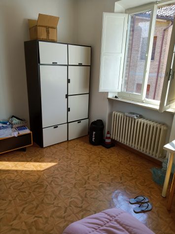 STANZA SINGOLA CENTRO STORICO - Foto 2