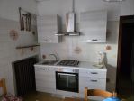 Bilocale in affitto a Bellaria-Igea Marina