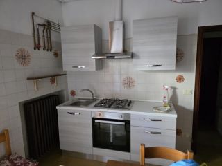 Bilocale in affitto a Bellaria-Igea Marina