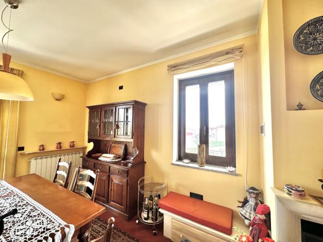 Trilocale in vendita a Borgo Ticino - Foto 13