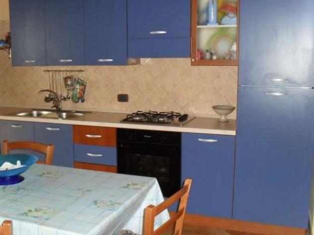 1669_turistico - In affitto a Marsala appartamenti vacanza, perif. - Foto 2