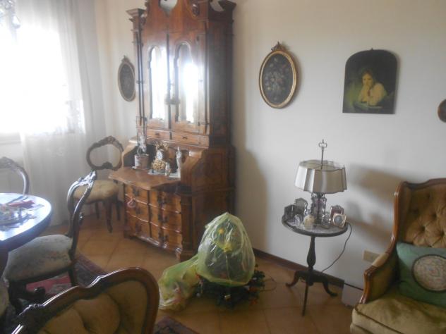 Quadrilocale in affitto a Padova - Foto 5
