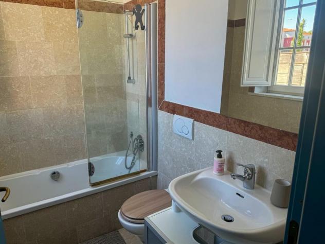 Appartamento in affitto a Calambrone - Pisa 50 mq Rif: 360702 - Foto 4