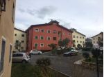 Appartamento in Via Giulio Cesare