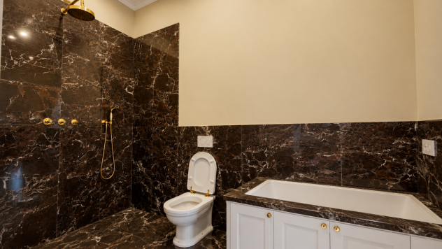 Appartamento in affitto a Roma - Foto 18