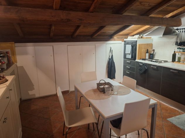 Bilocale a Morena Via Servilia secondo piano - Foto 8