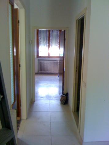 Stanza in appartamento in affitto a Siena - Foto 4