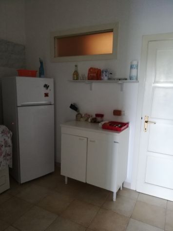 Vendo bilocale Urbino - Foto 3