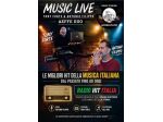 DISPONIBILE DUO LIVE PER SERATE LIVE MUSICA DAL VIVO (PREZZI ONESTI)